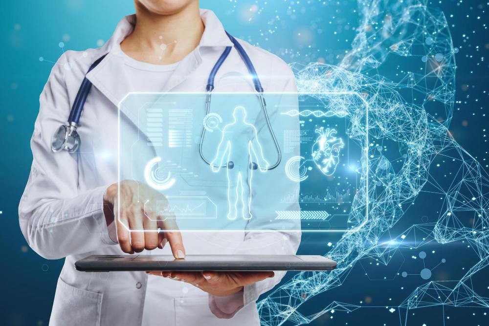 Healthcare IT vs. Health Informatics: What's the Difference?