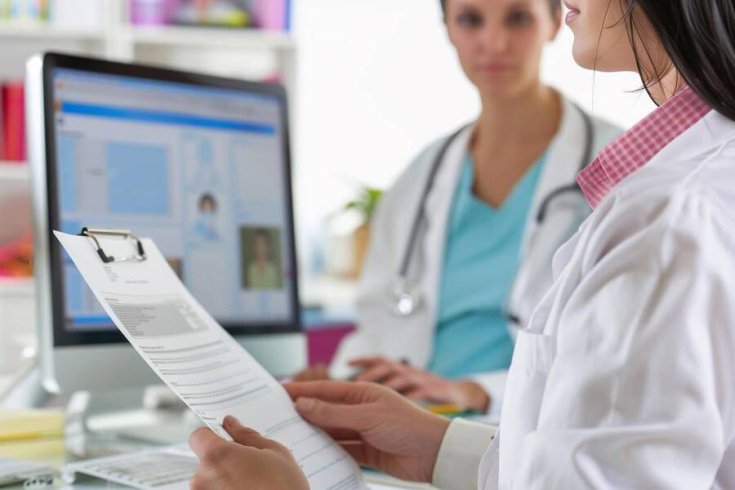 Understanding the Importance of Medical Records